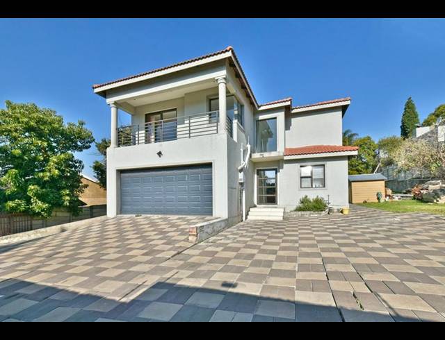 3 BEDROOM HOUSE FOR SALE IN RANDPARK RIDGE